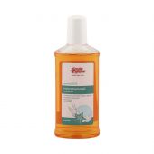 Смайл Эксперт ополаскиватель для полости рта Евродент Максимальный эффект 250мл