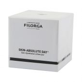 Филорга Скин-Абсолют крем для лица дневной антивозрастной 50мл DCGP043