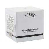 Филорга Скин-Абсолют крем для лица дневной антивозрастной 50мл DCGP043 №2
