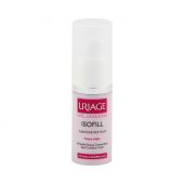 Урьяж Изофиль крем для области вокруг глаз 15мл