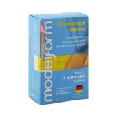 Ригла Модельформ Стройная мама капсулы 350мг №30