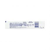 Ригла шприц одноразовый трехкомпонентный 2мл № 1