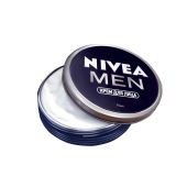Нивея фо Мен крем для лица банка 75мл 83922 №3