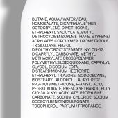 Ля Рош-Позе Антгелиос Солнцезащитный спрей-вуаль для лица и тела SPF 50+ PPD 25 200мл №9