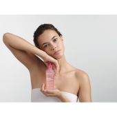 Биодерма Сенсибио гель очищающий 200мл 028712 №10