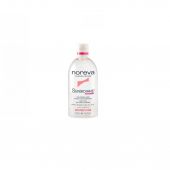 Норева Сенсидиан вода мицеллярная очищающая успокаивающая 500мл