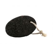 Бальне пемза вулканическая лава № 1 3048093200546