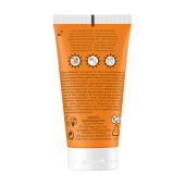 Авен крем солнцезащитный SPF50+ без отдушек 50мл №3