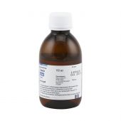 Сиресп сироп 2мг / мл 150мл