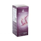 Альготерм Жизнь моря сыворотка для лица омолаживающая 30мл 921500