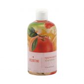 Десертини гель для душа Тропический коктейль 350мл