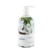 Десертини молочко для тела Кокос 245мл