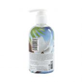 Десертини молочко для тела Кокос 245мл №2