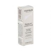 Норева Норелифт крем для контура глаз хроно-филлер укрепляющий 10мл М75571 №2