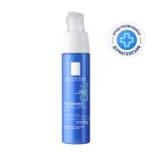 Ля Рош-Позе Толеран Дермаллерго Ультра Ночной крем-уход для кожи лица и вокруг глаз 40мл