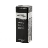 Филорга Тайм Зеро сыворотка для лица мультикорректор 30мл 1V1310