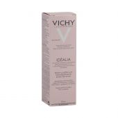 Виши Идеалия крем для лица сорбет дневной 50мл М9101100 №2
