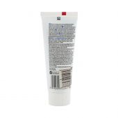 Орал-Б паста зубная ПроЭкспертСтейджес для детей фруктовый взрыв 75мл №2