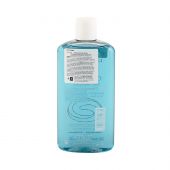 Авен Клинанс гель для лица очищающий для жирной проблемной кожи 300мл С48328 №2