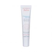 Авен Клинанс Эксперт набор эмульсия себорегулирующая 40мл+гель для лица очищающий 50мл С64191 №2