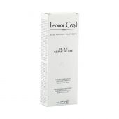 Leonor Greyl масло зародышей пшеницы №2