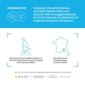 Биодерма Гидрабио гель-крем для лица 40мл 28370A №8