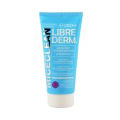 Либридерм Мицеклин бальзам-кондиционер для волос 200мл