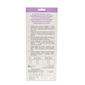 Лаума наколенник эластичный р.2 № 2 102 №3