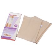 Лаума наколенник эластичный р.2 № 2 102