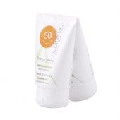 А-Дерма крем для рук 50млх2 C72184