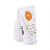 А-Дерма крем для рук 50млх2 C72184 №2