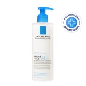 Ля Рош-Позе Липикар Синдет АП+ Липидовосстанавливающий очищающий крем-гель для лица и тела у взрослых, детей и новорожденных младенцев 400мл