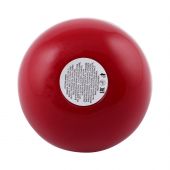 Ригла крем для рук красное яблоко 30г №2