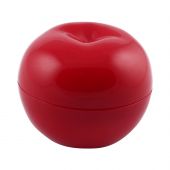 Ригла крем для рук красное яблоко 30г