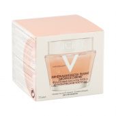 Виши набор Неовадиол компенсирующий для норм./комб.кожи 50мл+маска-пилинг Двойное сияние 75мл VRU04146 №3