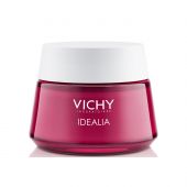 Виши Идеалия крем для лица для норм./комб.кожи для преображения качества кожи 50мл М9087400