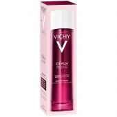 Виши Идеалия пилинг для лица ночной 100мл М9151100 №3