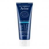 Авен мен лосьон после бритья 75мл С51245