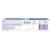 Корега крем для фиксации зубных протезов Защита десен 40г №4