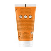 Авен Клинанс Солнцезащитный флюид SPF50+ для проблемной кожи 50мл C51631 №3