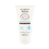 Авен набор Детский солнцезащитный спрей SPF50+ фл. 200мл + Крем-гель восстанавливающий после солнца 50мл (C73282) №3