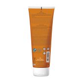 Авен молочко детское солнцезащитное SPF50+ 250мл С52820 №2