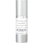 Ормета ОрмеУвлажнение увлажняющая эмульсия с минералами 30мл