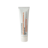 Солантра крем 1% 30г №2