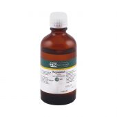 Корвалол капли 50мл