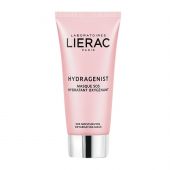 Лиерак Гидраженист маска SOS 75мл L0059