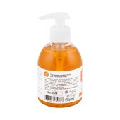 Будь Здоров! мыло жидкое Ароматерапия персик для атопичной кожи 300мл №2