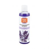 Будь Здоров! гель для душа Ароматерапия успокаивающий эфирное масло лаванды 250мл