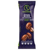 Рационика батончик Диет кофе постный 50г