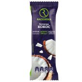 Рационика батончик Диет кокос 60г